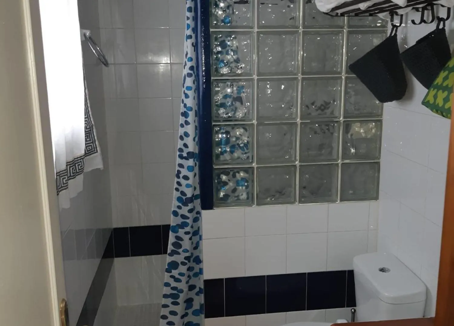 Marody House Vacacional Appartement Granadilla De Abona