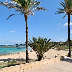 https://apartamentos-pepe.balearic-islands.net