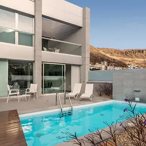 Cordial Mogan Paraiso Appartement